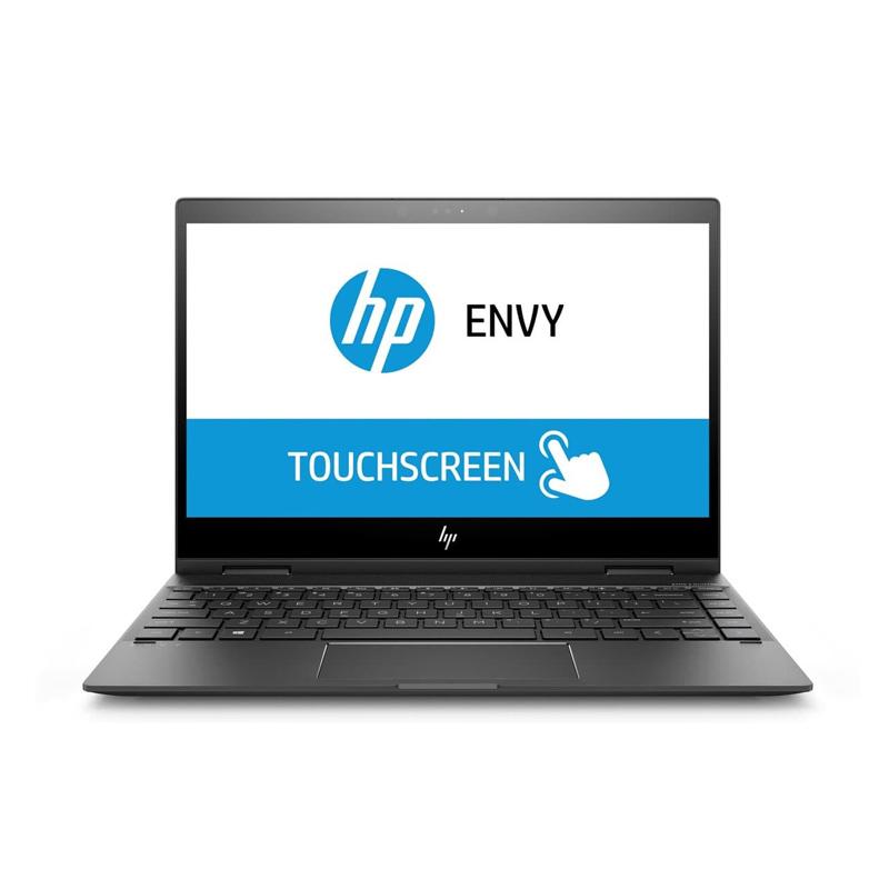 Jual Hp Envy 13 Laptop Black Ar0008au Amd Ryzen 5 3700u 16gb 512gb Ssd Vga No Odd 13 3 Inch Ts Win10 Home Online Desember 2020 Blibli