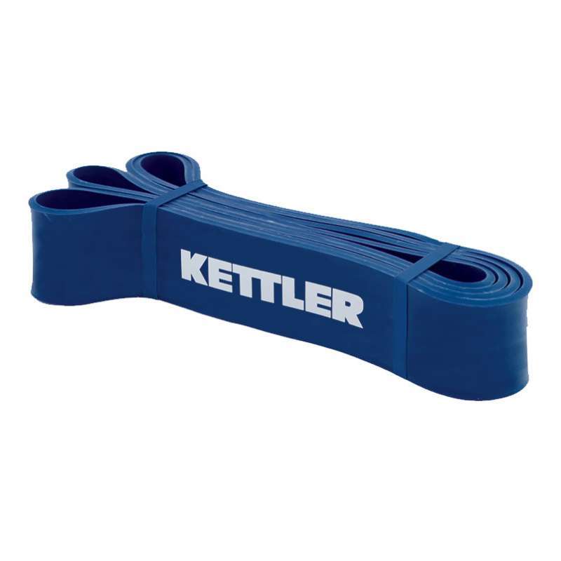 Kettler chin up bar top