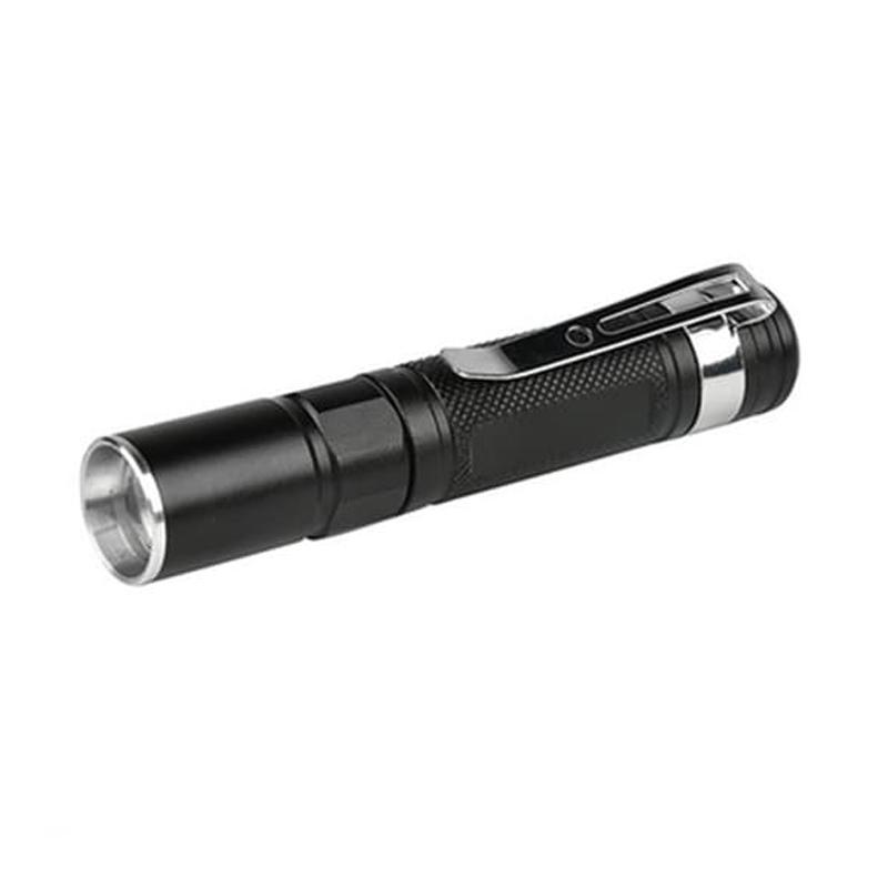 Jual Cree Xpe Q5 Mini 864 Taffled Senter Led 2000 Lumens Online Oktober 2020 Blibli Com
