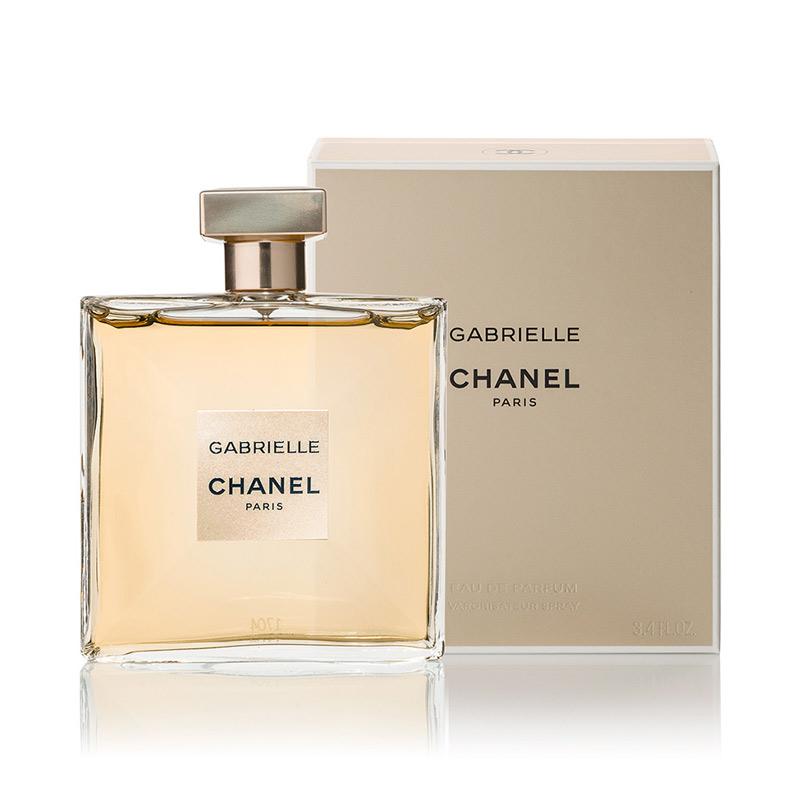 chanel gabrielle parfum harga