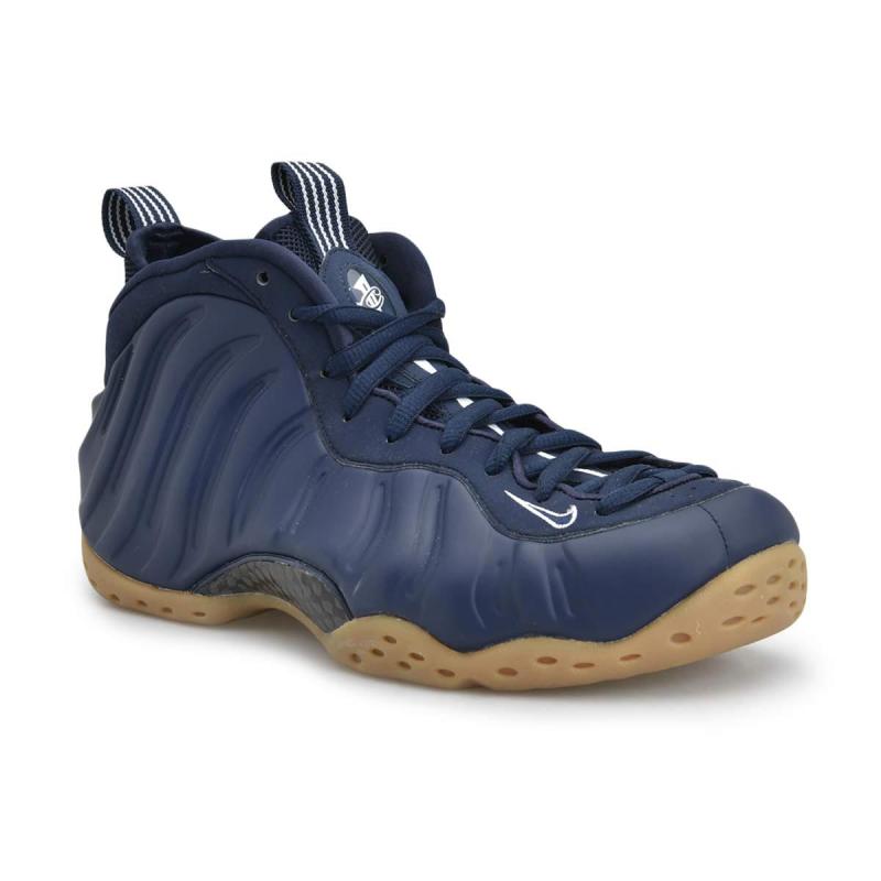 foamposites men