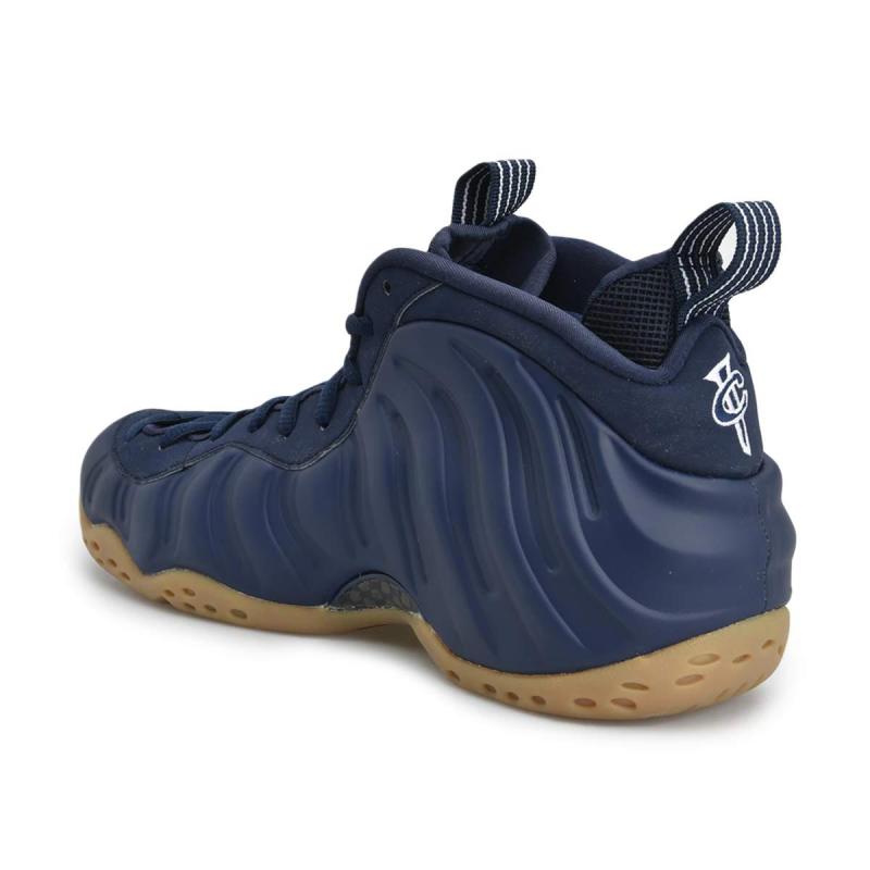 puma composite toe work shoes