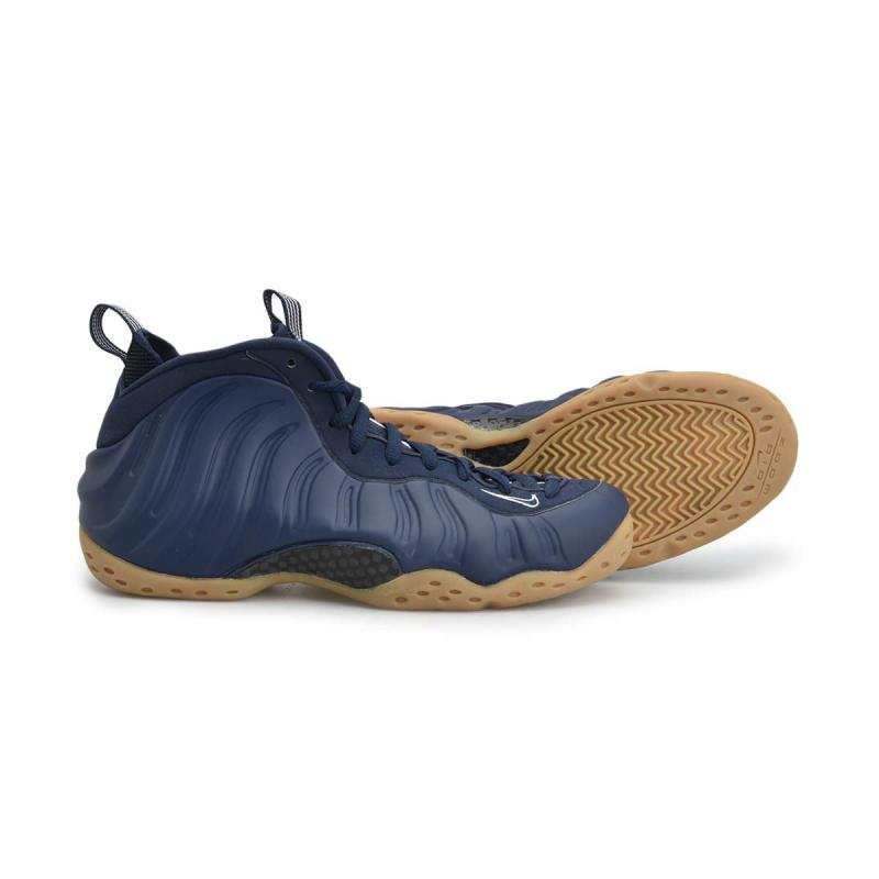 foamposites men