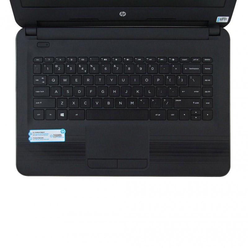 Hp online 245 g5