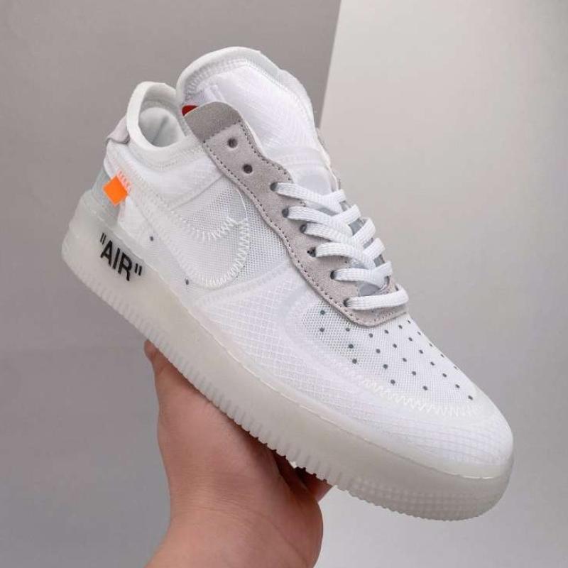 cheap af1 shoes