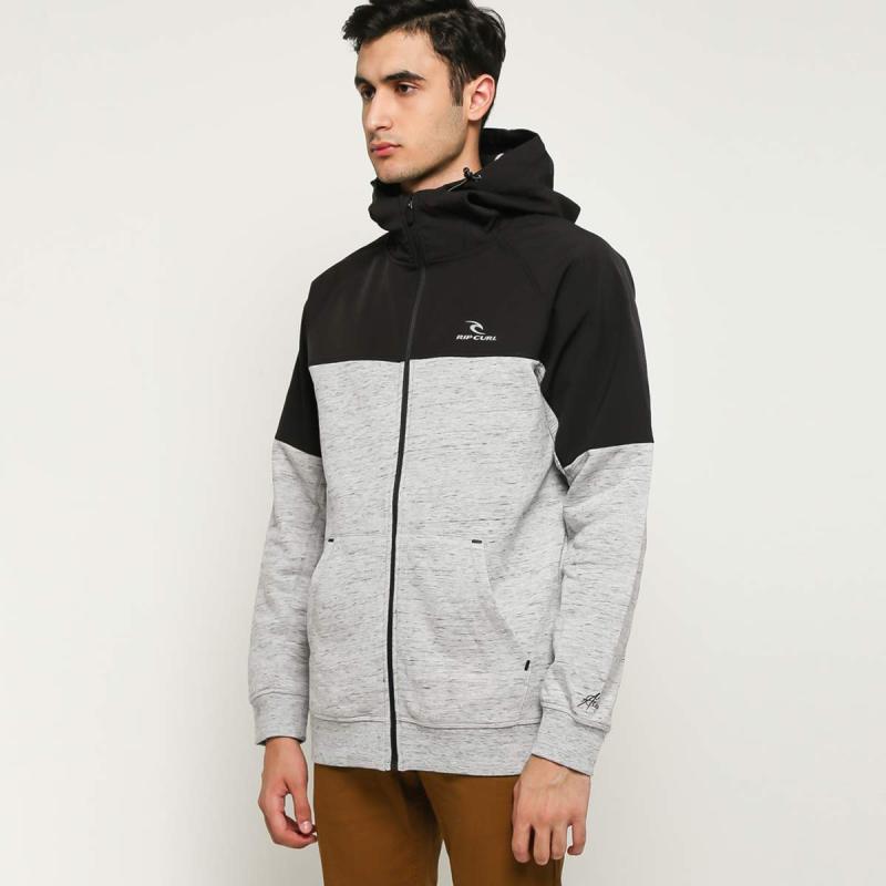 Jaket ripcurl sales anti series