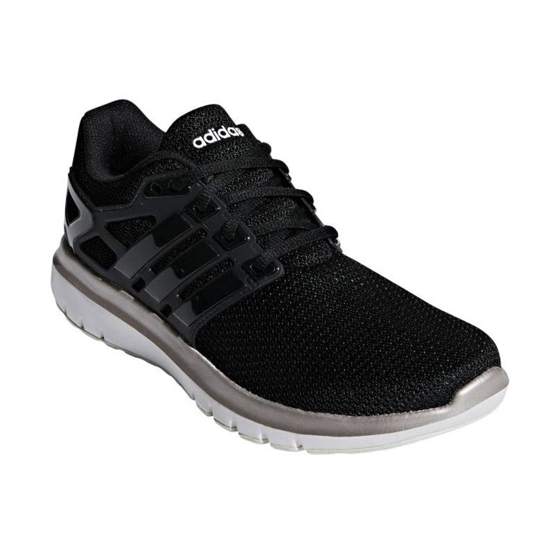 Adidas cloud shoe clearance