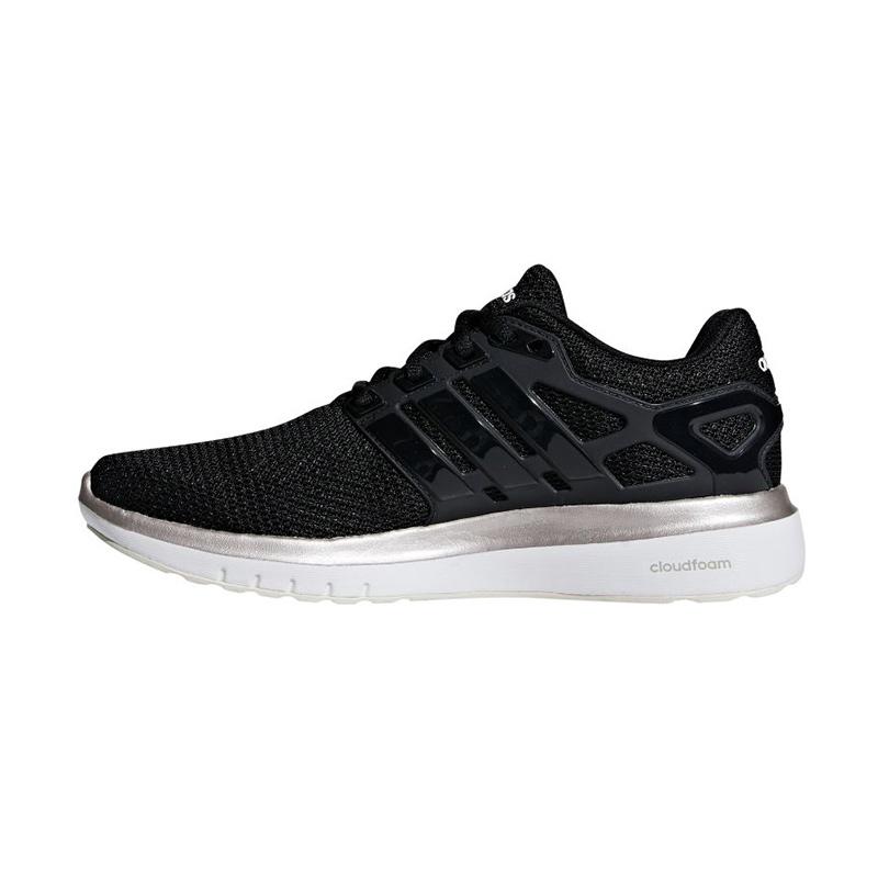 Jual adidas Energy Cloud V Running 