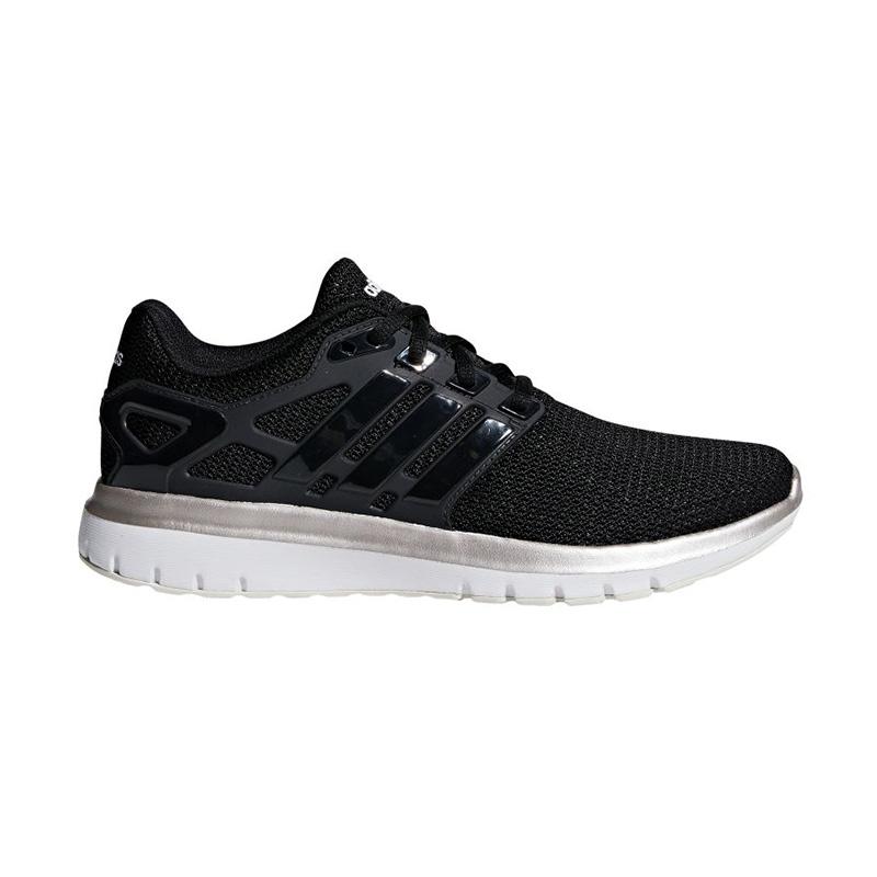 Jual adidas Energy Cloud V Running 