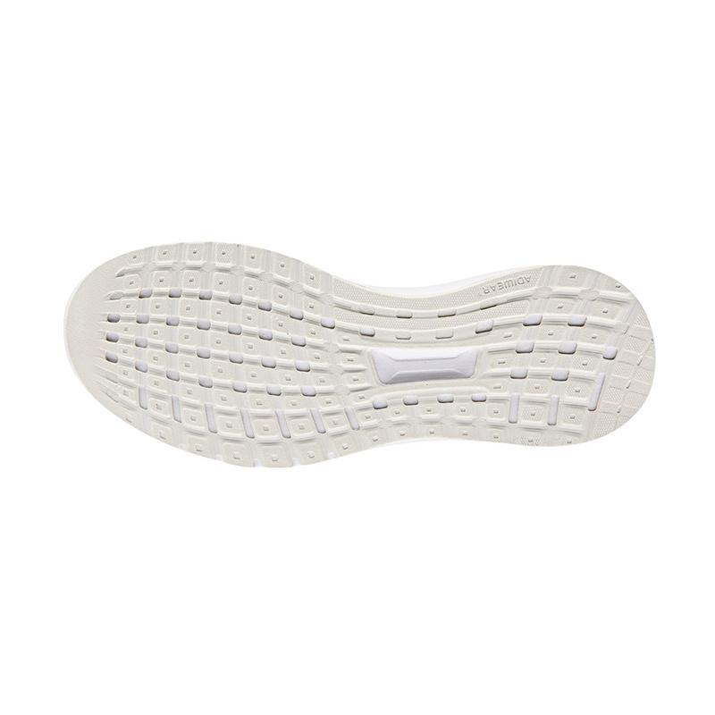 Jual adidas Energy Cloud V Running 