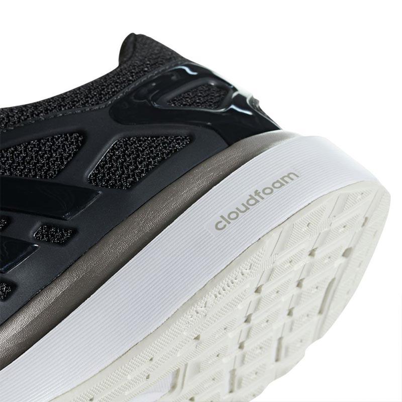 Jual adidas Energy Cloud V Running 