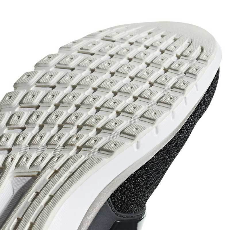 Jual adidas Energy Cloud V Running 