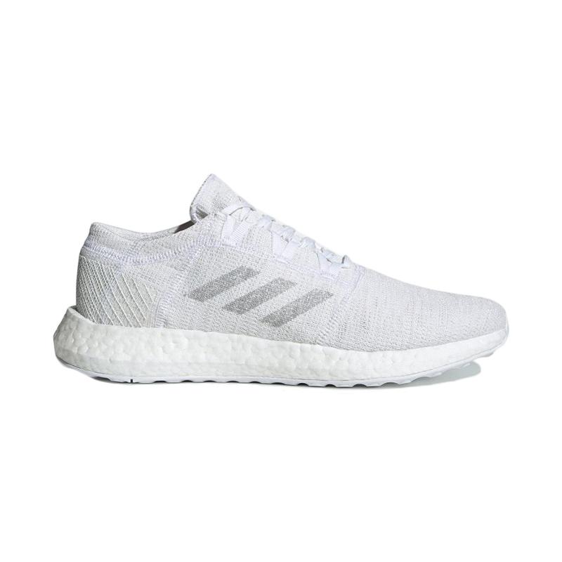 adidas womens sneakers on sale