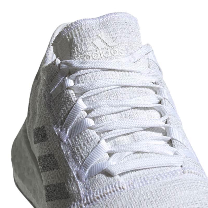F35787 top