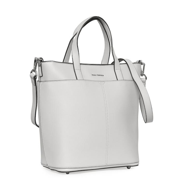 Amaya satchel hush puppies cheap