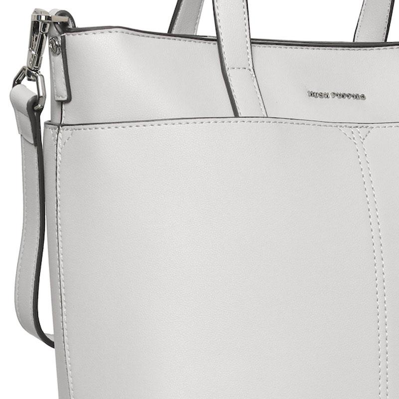 Amaya satchel hush puppies sales