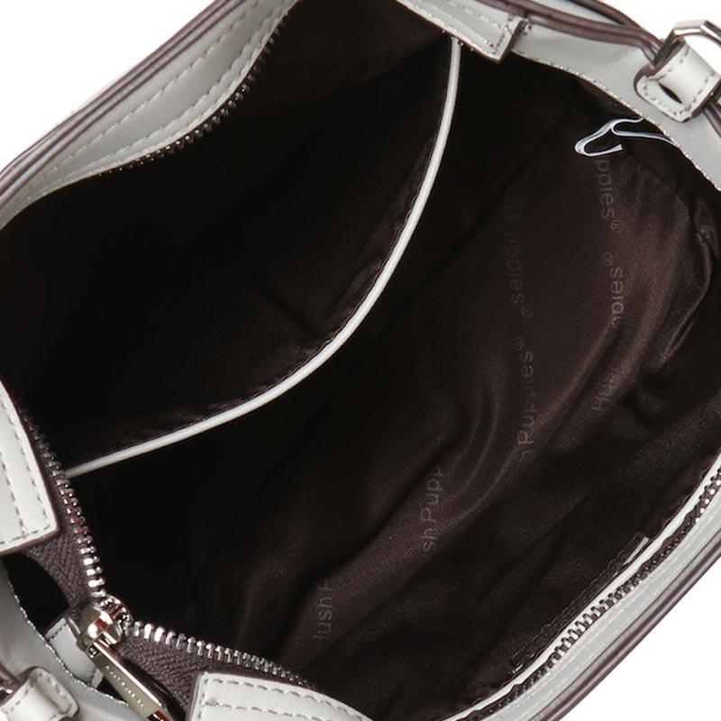Amaya satchel hush new arrivals puppies