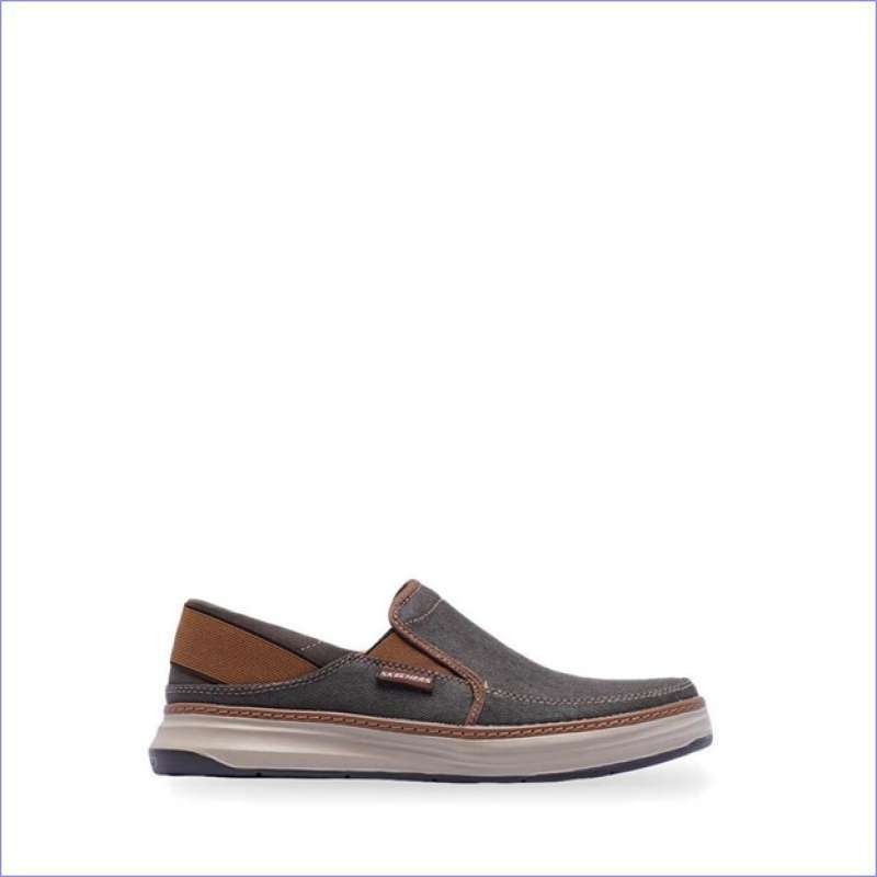 Skechers moreno welmer online