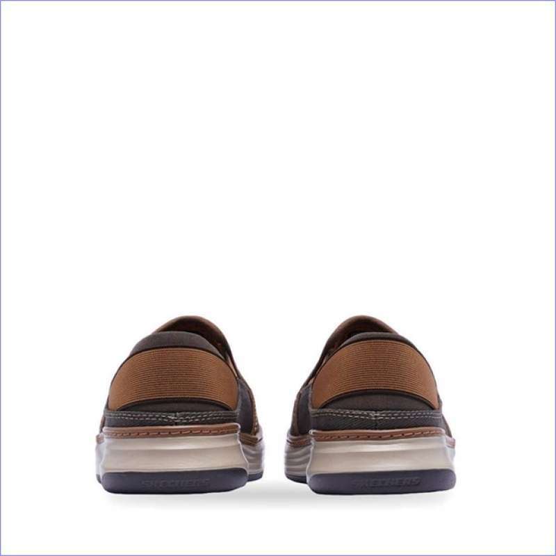 Skechers moreno welmer sales