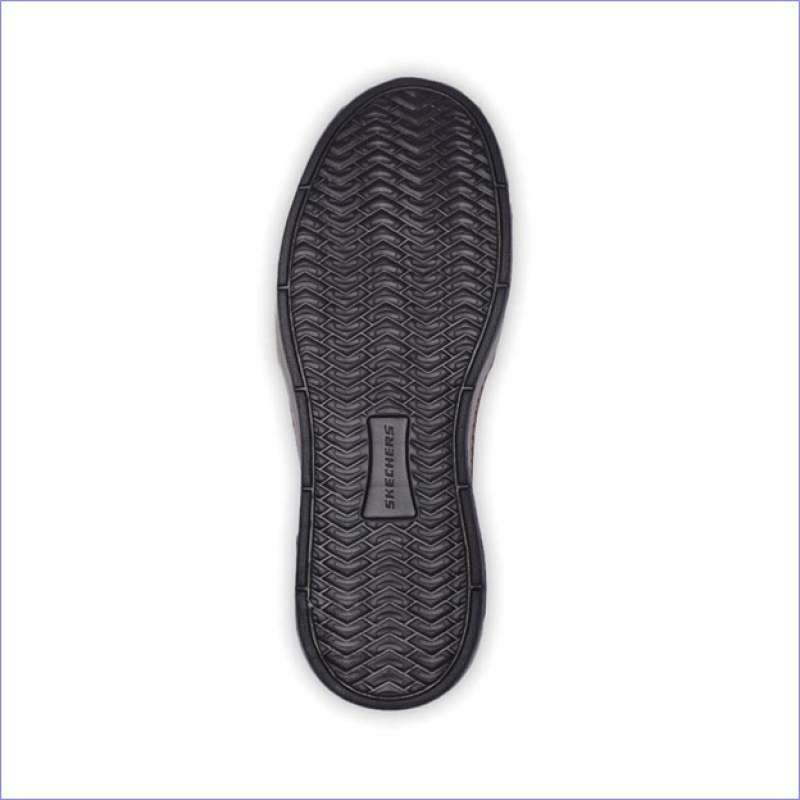 Skechers hotsell moreno welmer