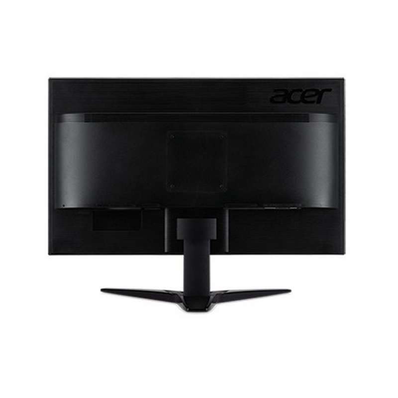 Kg271 Frameless Gaming Monitor 