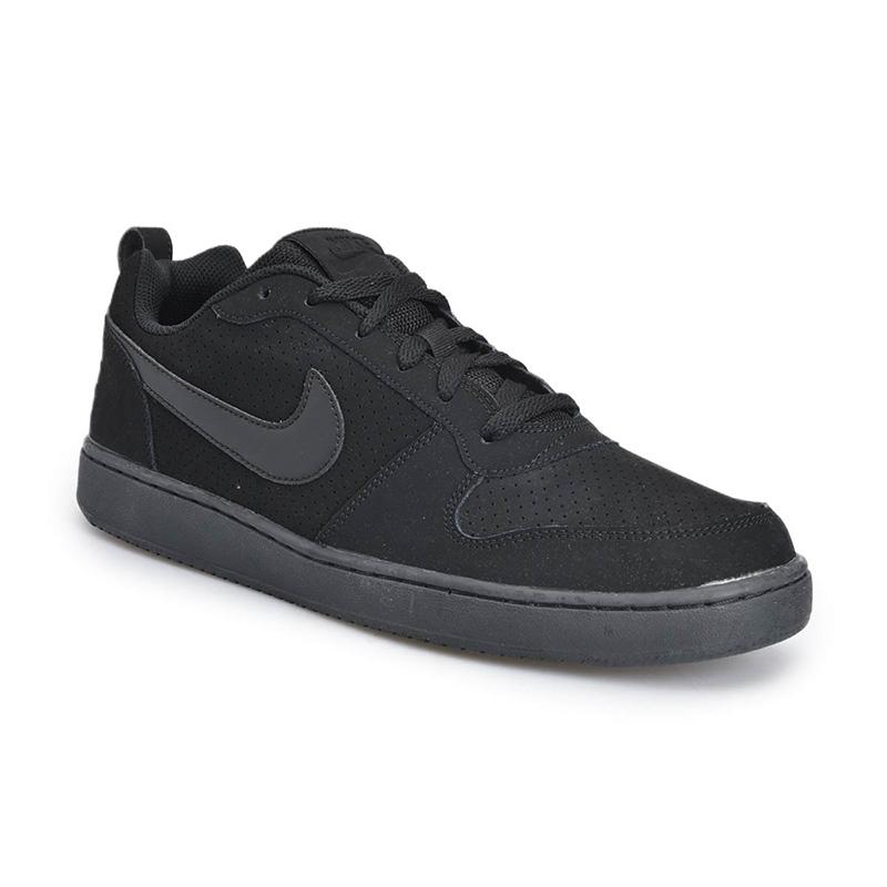 nike court borough low harga