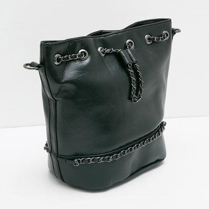 berrybenka sling bag