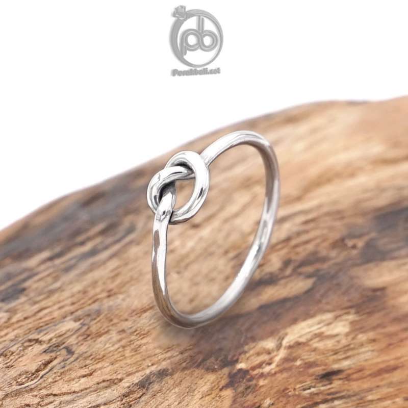 Harga sterling silver per gram 2025