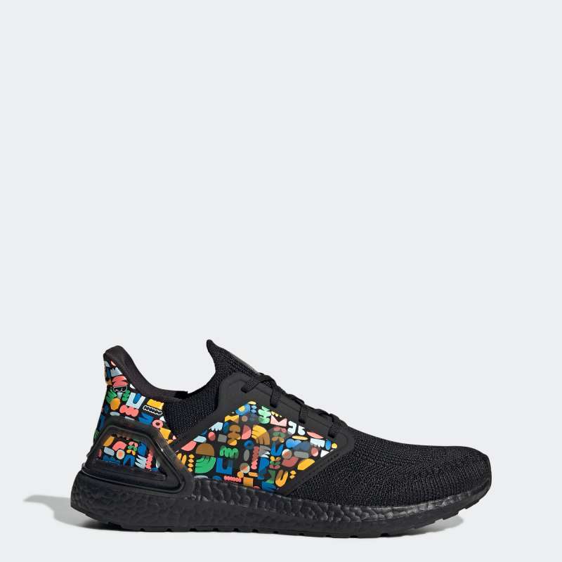 Ultra boost adidas indonesia new arrivals