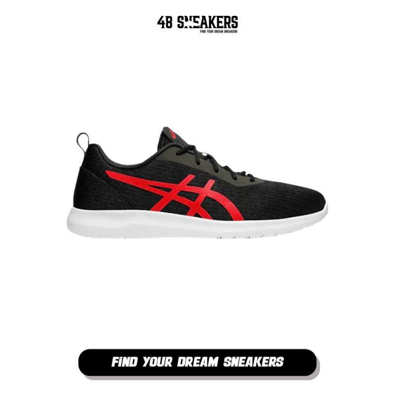 Asics 1021a011 sale