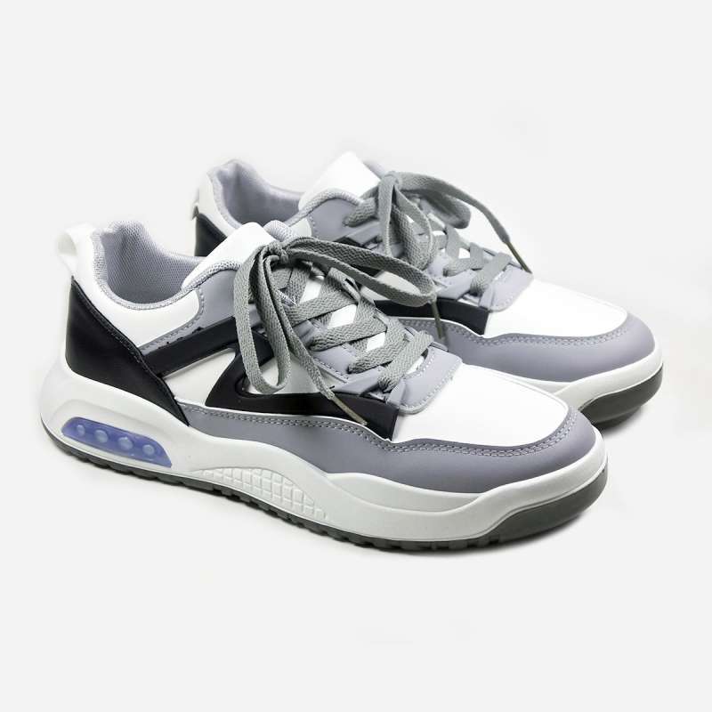 Rock valley chaussures outlet