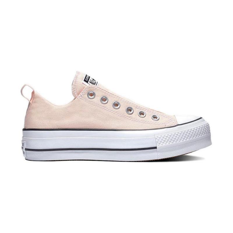Chuck taylor sale lift slip