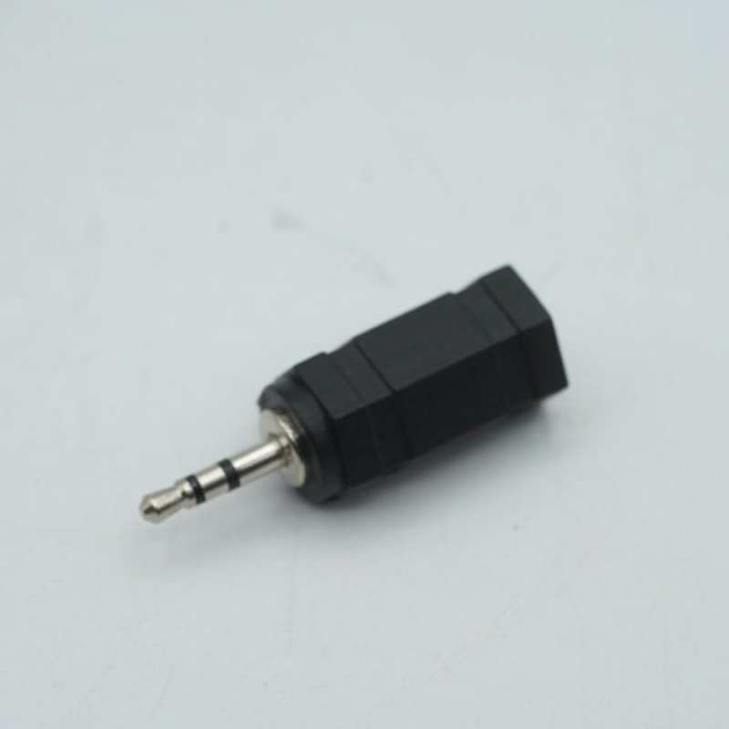 Pole Audio Mono Plug Socket Berkualitas 