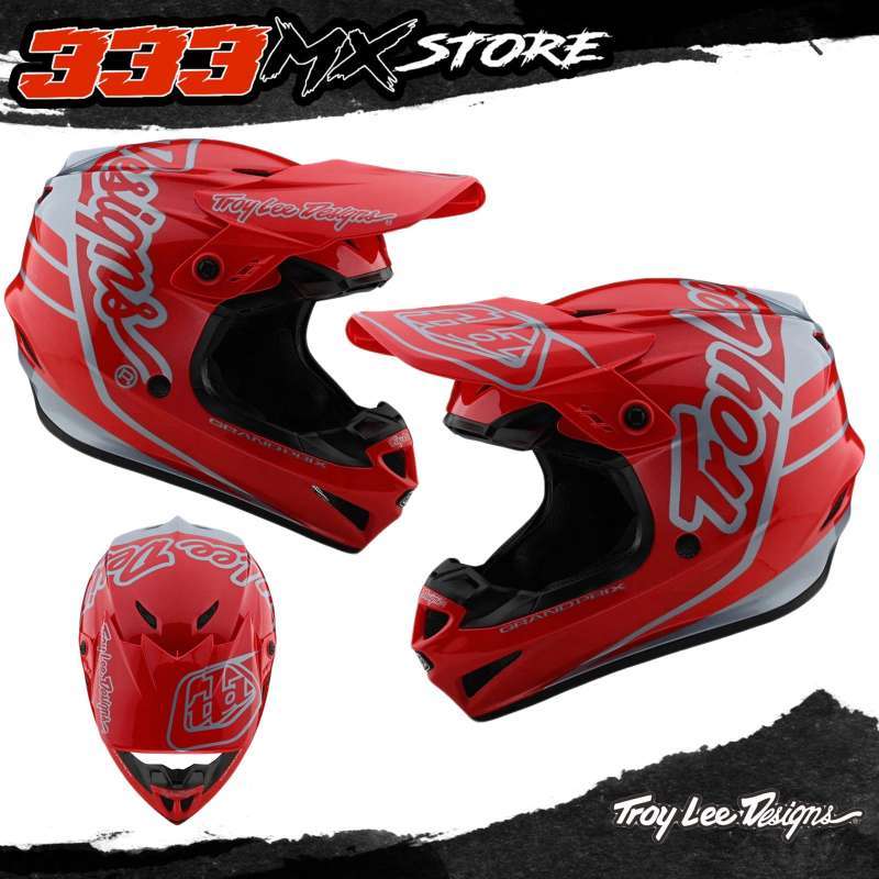 Helm cross hot sale tld