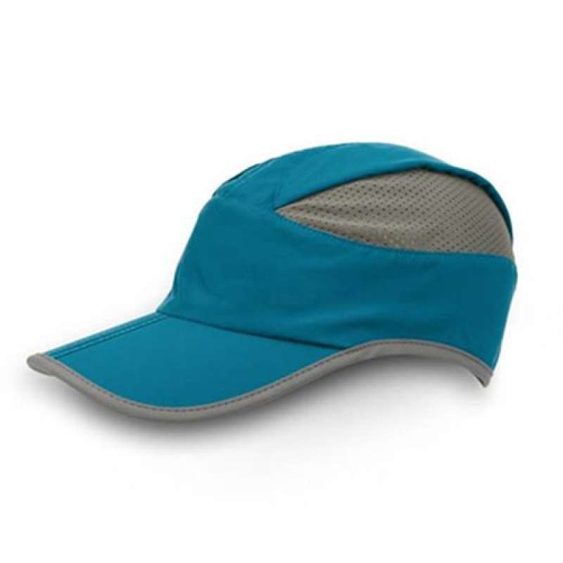 Jual Sunday Afternoons Eclipse Cap 