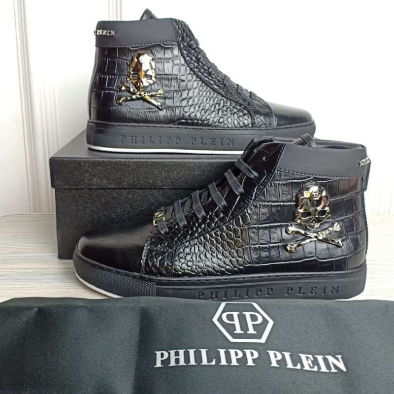 philipp sneakers