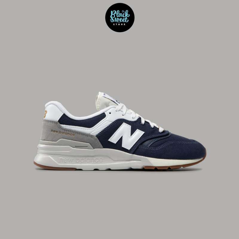 New balance new arrivals 997h harga