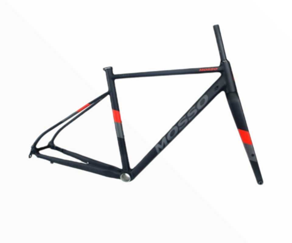 Frame mosso 730 gvl clearance