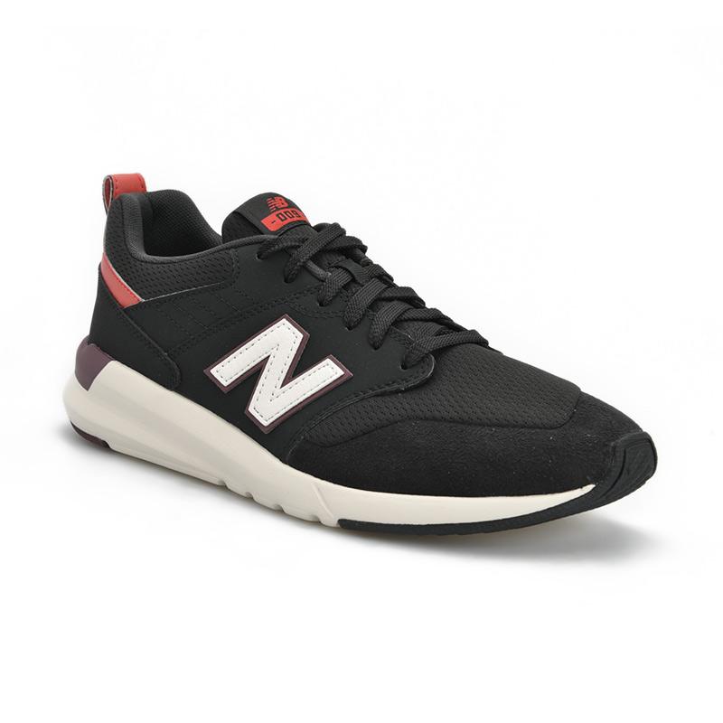 Jual New Balance Men S009 Sportstyle Sepatu Olahraga Pria