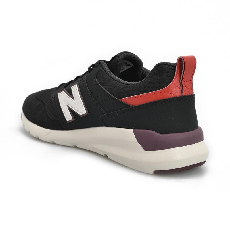 Jual New Balance Men S009 Sportstyle Sepatu Olahraga Pria