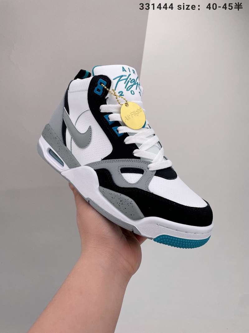 air force 1 mids red