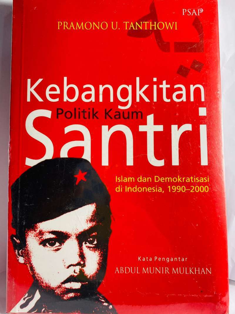 Yashil taytlarda porno