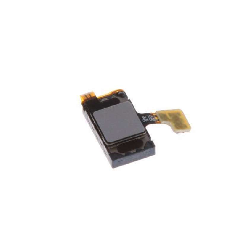 Ear Sound Speaker Replacement Module 