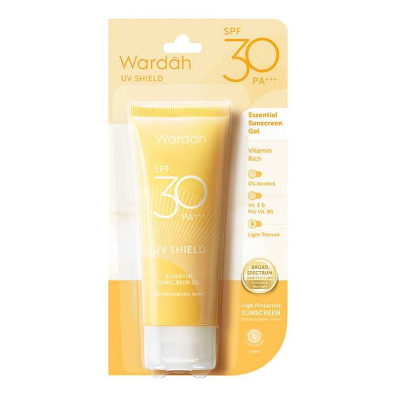 Harga sunscreen cheap