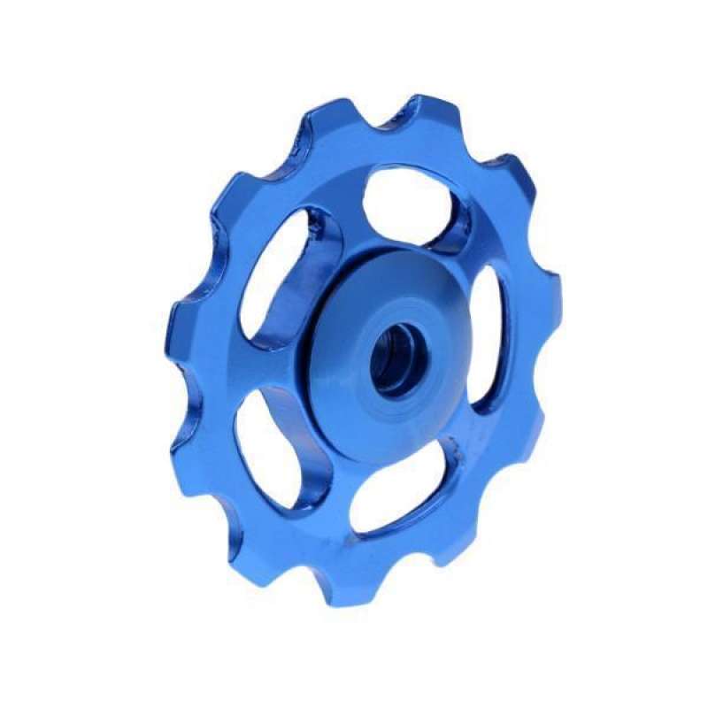 Promo 3xAluminium Alloy Road Bike 