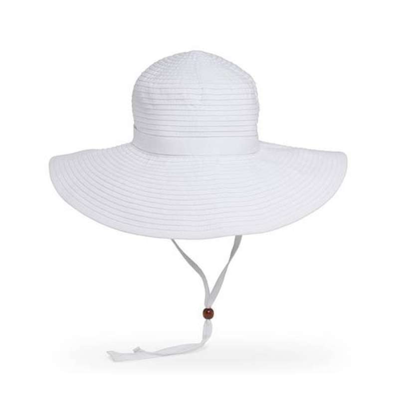 Jual Sunday Afternoons Womens Beach Hat 