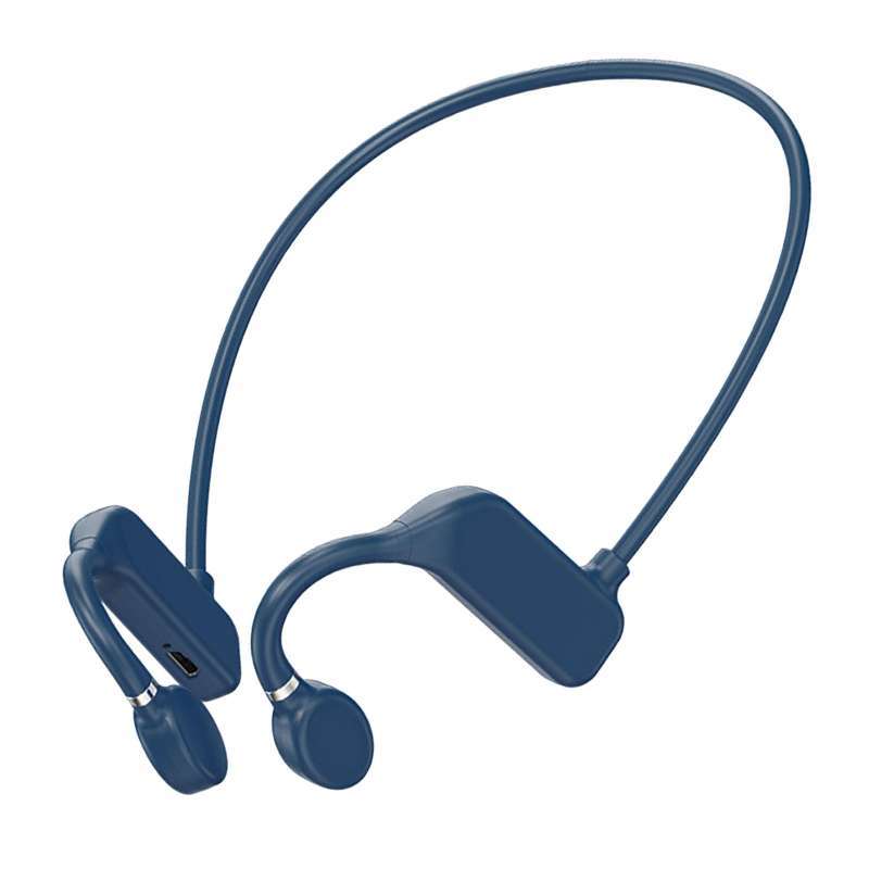 Promo Open Ear Wireless Headphones 