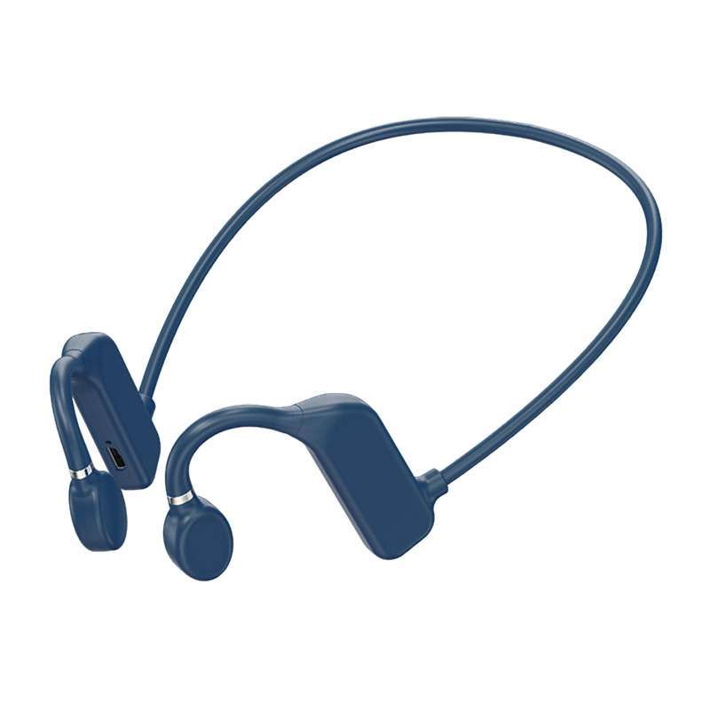 Promo Open Ear Wireless Headphones 