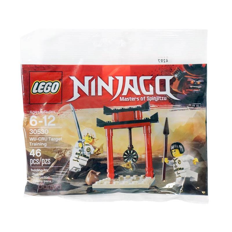 lego classic 900 pieces target