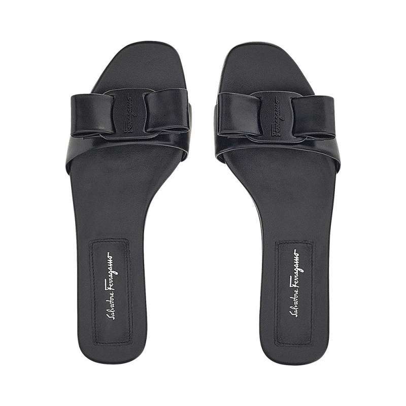 Harga store sandal ferragamo